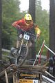 179_DSC0165 (2)